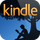 Kindle ikona