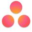 Asana Mobile icon