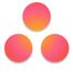 Asana Mobile icon