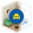 Home Planner for IKEA icon