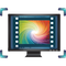 Movavi Screen Capture Studio icon