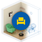 Home Planner for IKEA icon
