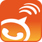 Linphone Video icon