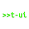 Linux CLI Launcher icon
