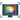 Movavi Screen Capture Studio icon