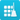 Registry Repair icon