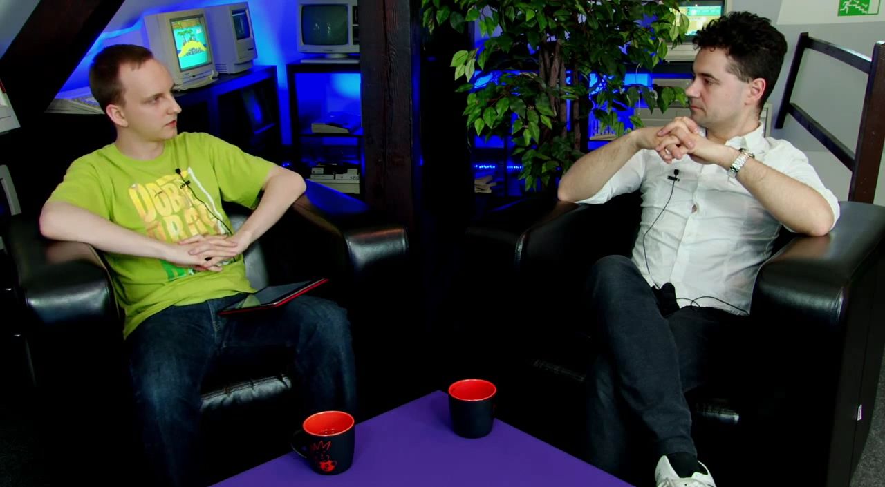 dobreprogramy na żywo #27 – już dziś o 18:00 komentujemy najciekawsze wydarzenia