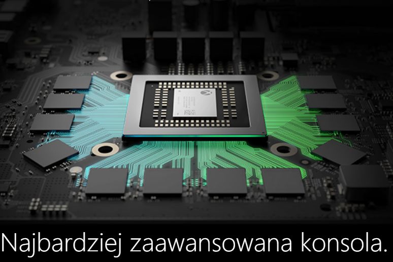 Nowy Xbox sprzeda się słabo? Niewielu graczy jest zainteresowanych