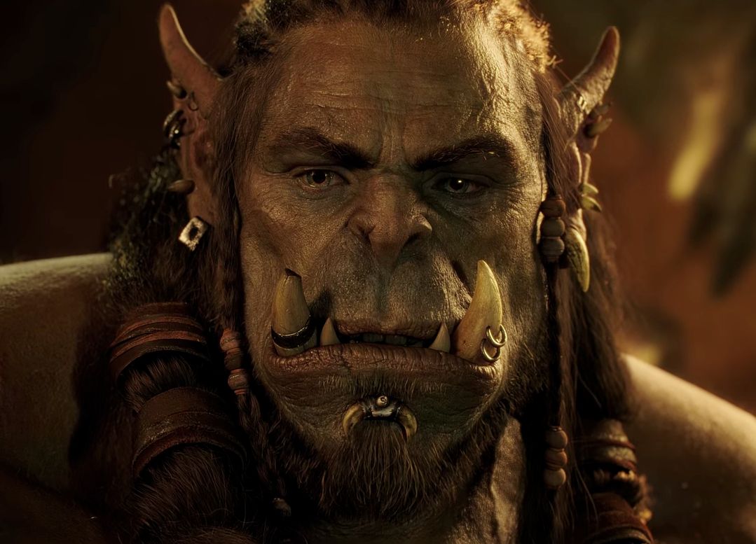 Blizzard ze specjalną ofertą dla graczy, którzy pójdą do kina na „Warcraft”