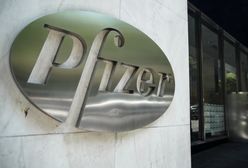 Koronawirus. Czy szczepionka firm Pfizer i BioNTech "zbawi" świat przed pandemią?