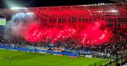 Mecz Wisła Płock – Lechia Gdańsk. Utrudnienia w ruchu i zmiany organizacji w mieście!