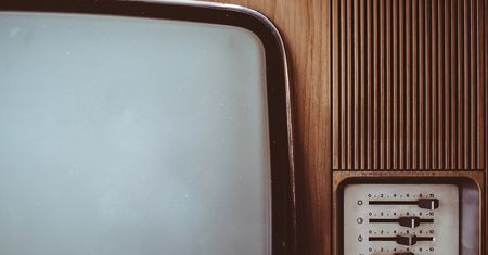 Kolejny pomysł na abonament RTV