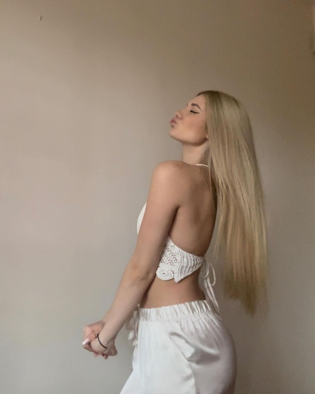 Eliza Macudzińska