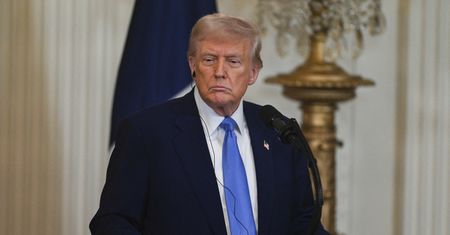 Nowa oś zła. USA i Rosja razem w ONZ [OPINIA]