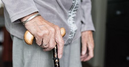 Czternastki ruszają we wrześniu. Nawet blisko 2 tys. zł dodatkowego wsparcia