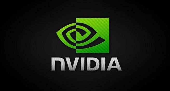 Nvidia wyprzedziła Microsoft. Jest najcenniejsza na giełdzie w USA