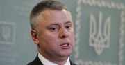 Szef Naftohazu: Każda noc to koszmar. Rosjanie zmieniają swoją taktykę