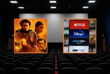 Fot. unslpash i mat. prasowe