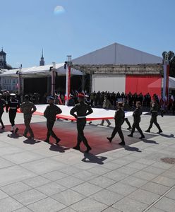 Święto Wojska Polskiego. Defilada w Warszawie. To jednak nie koniec