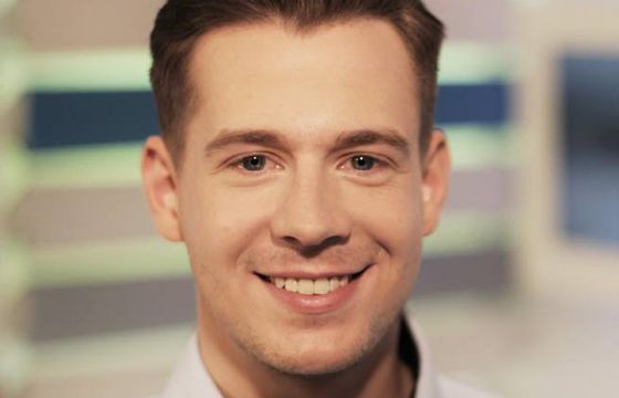 Polska Press Grupa uruchamia studio TV. Jędrzej Nowak szefem centralnego działu wideo