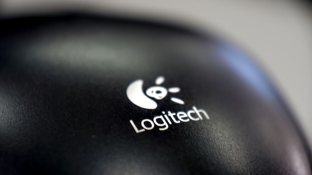 Logitech nawiązał zaskakującą współpracę. Zamierza stworzyć przełomowy fotel komputerowy