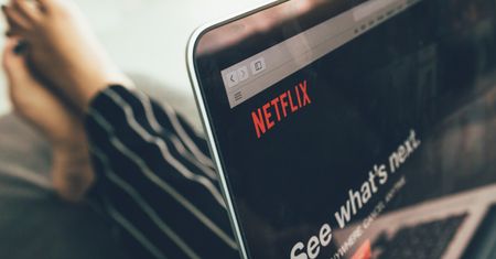 Netflix udostępnił film za darmo. Co to za okazja i jak z niej skorzystać?