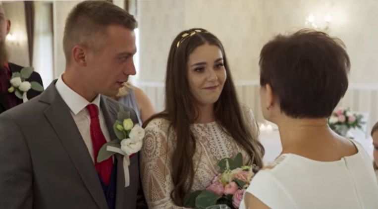 Uczestniczki 7. edycji "Ślubu..." już się spotkały! Internauci obstawiają, kto wytrwał w małżeństwie 