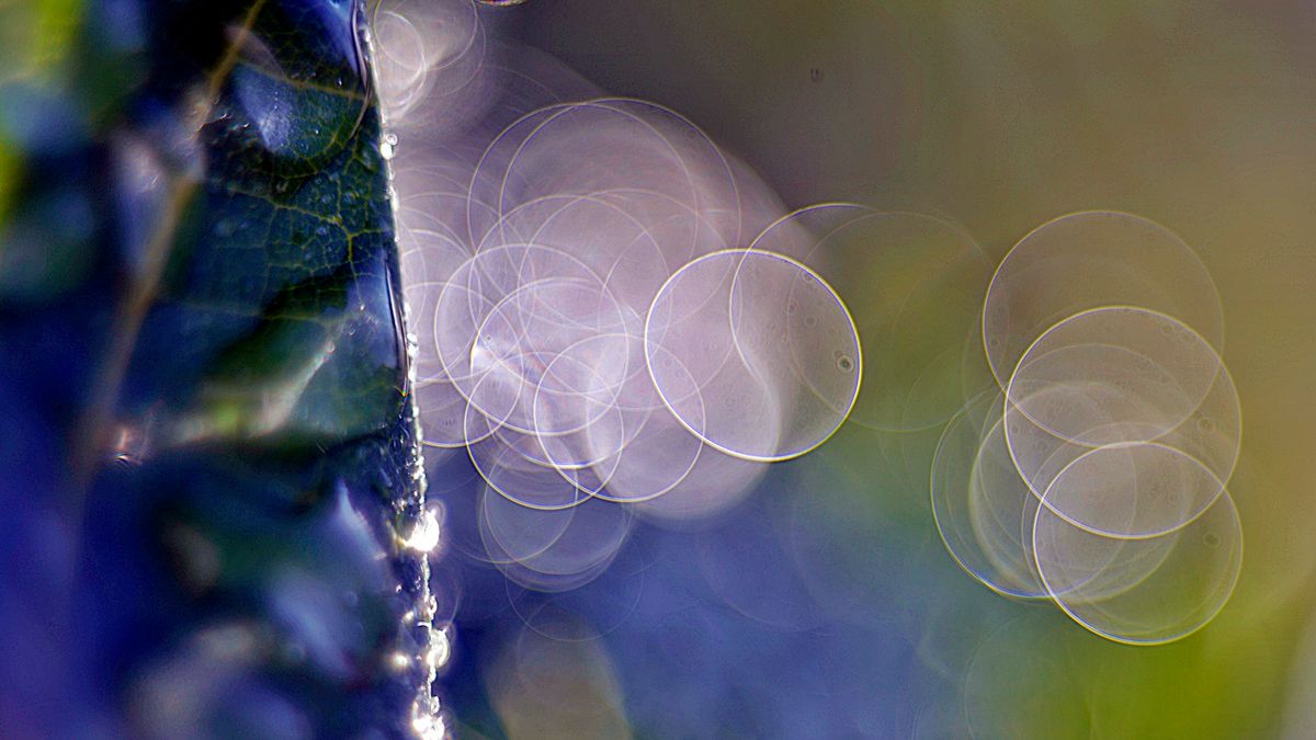 Zemsta NRD po latach, czyli tryplety z przekorygowaną aberracją sferyczną 1