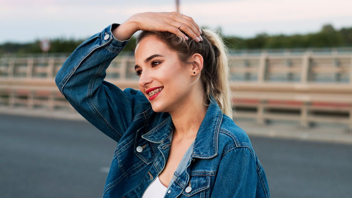 10 rzeczy, które musisz zrobić dzień przed sesją 1