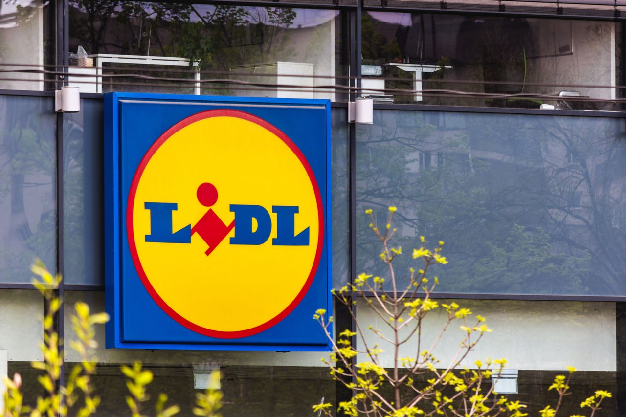 Koniec z aktywowaniem kuponów. Lidl wprowadza zmiany za granicą