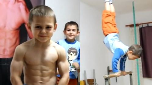 Obraz