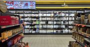 Małe sklepy boją się chaosu. Jest apel o przesunięcie startu