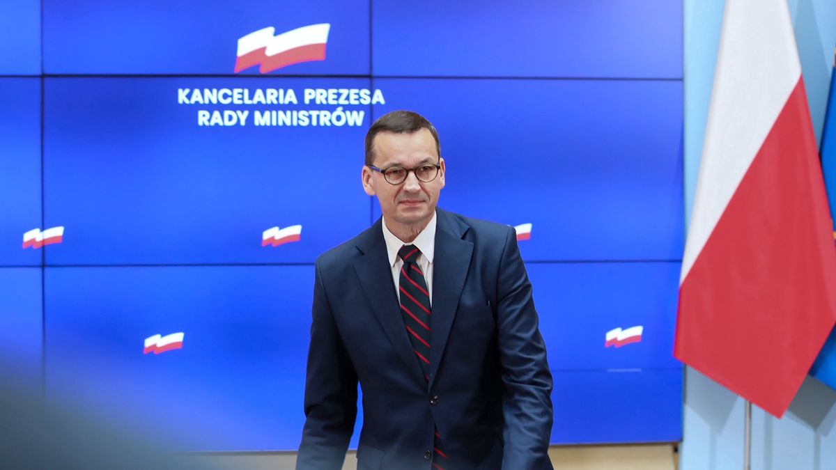 Wyższy VAT na razie zostaje. I wygląda na to, że nieprędko się to zmieni