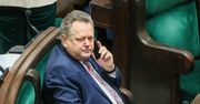 Krytykował kolegów z PiS po wyborach. Były wiceminister stracił ochronę