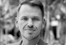 Kamil Maciąg