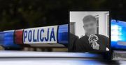 Brutalne zabójstwo 18-letniego Huberta. 17-latek odpowie jak dorosły