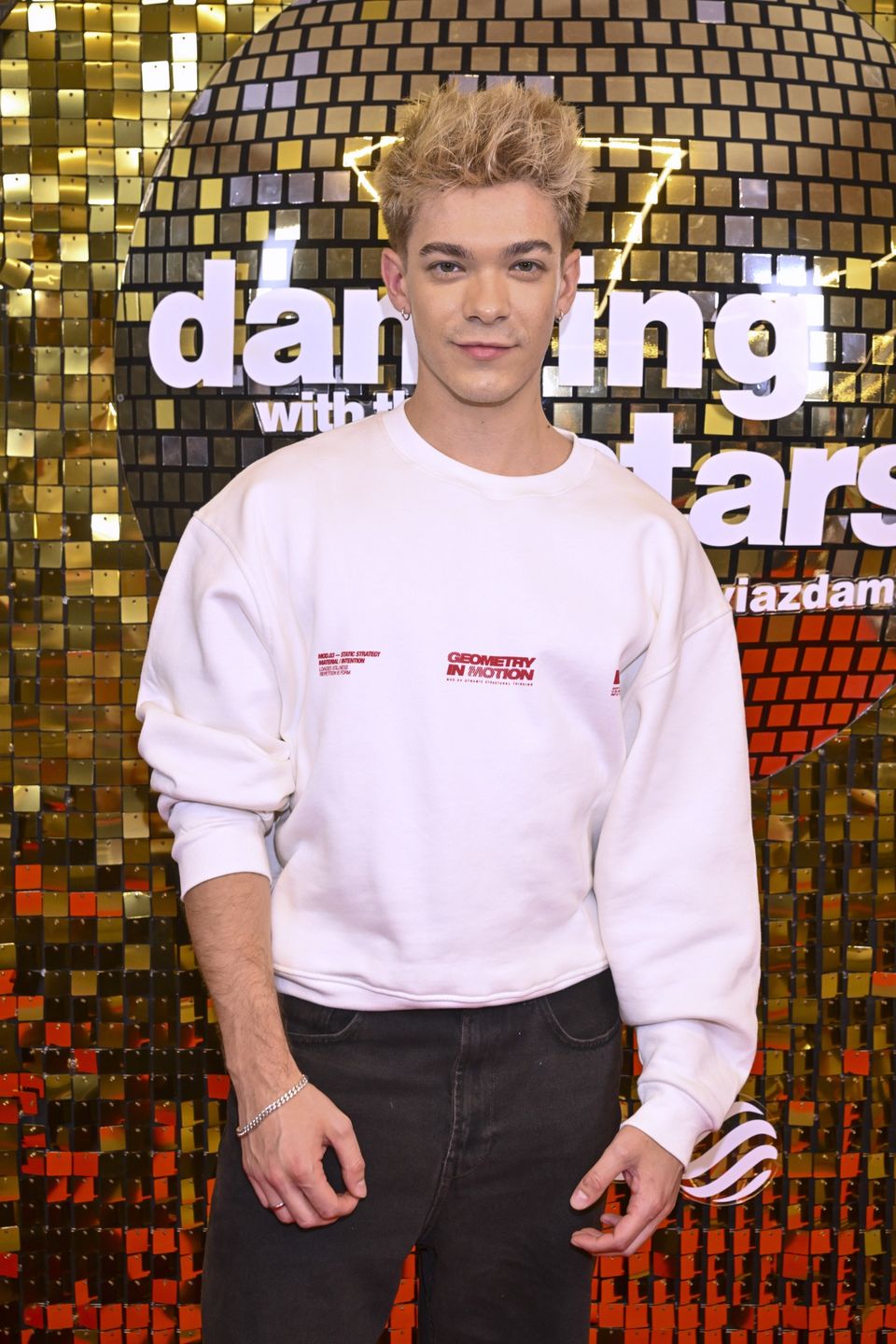 Kuba Szmajkowski 