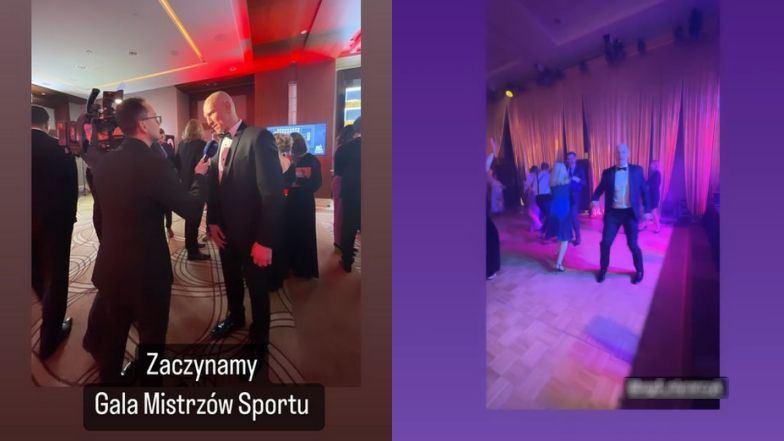 Krzysztof Włodarczyk