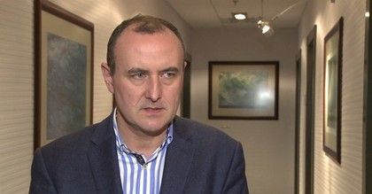 42 tys. zł za metr kwadratowy. Rynek nieruchomości luksusowych po polsku