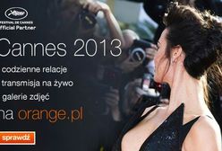 Trwa największe coroczne święto kina - Międzynarodowy Festiwal Filmowy w Cannes!