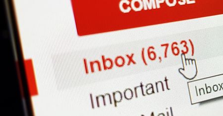 Gmail i nowe zasady tworzenia wątków. Podobne wiadomości nie będą się już mieszać