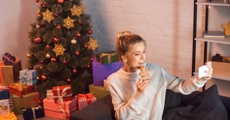 TP-Link przecenia smartfony na święta: najtańszy model kupisz za 199 złotych