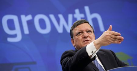 Szczyt G7 po raz pierwszy odbywa się w Brukseli, a Unia jest gospodarzem