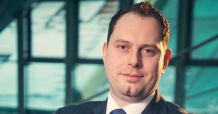 Indata Software planuje akwizycję i emisję akcji