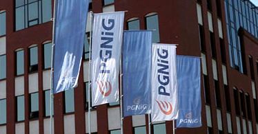 Zmiany w PGNiG. Wiceprezes spółki zrezygnował z wyborów na następną kadencję
