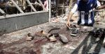 Irak: Zwłoki 35 osób odnaleziono w Bagdadzie