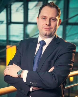 Tro Media zadebiutuje na GPW