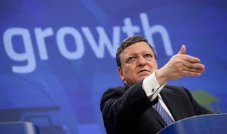 Komisja Europejska zawiesiła wobec Polski procedurę nadmiernego deficytu