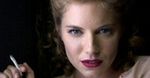 ''The Girl'': Sienna Miller obsesją Hitchcocka [wideo]