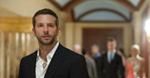 Bradley Cooper porzucony